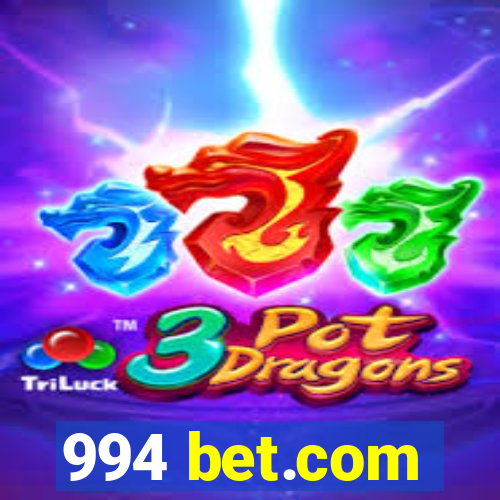 994 bet.com